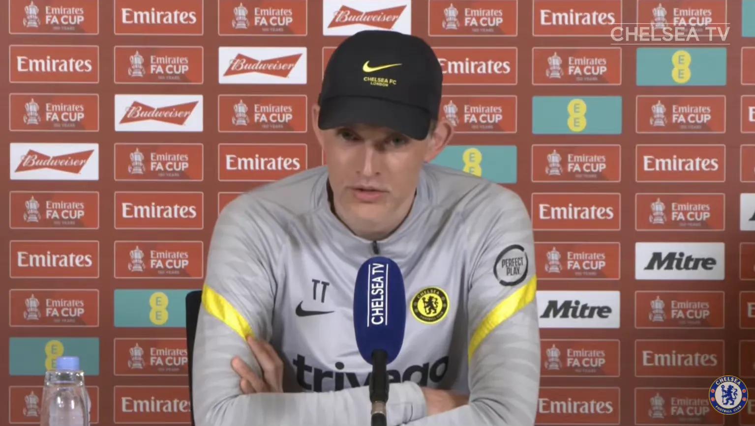 英格兰足总杯规则 英格兰足总杯赛程 三甲体育