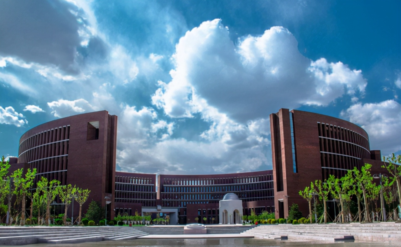 2022理工类大学排名出炉，天大反超大连理工，华南理工出乎预料