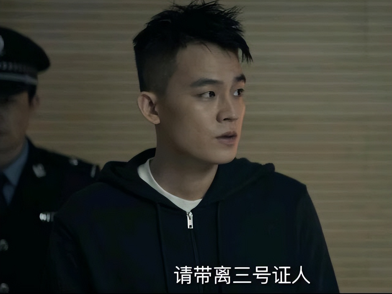 (du)QY(ji)֣BOSSL(zhng)С֞鸸(bo)䄦iF