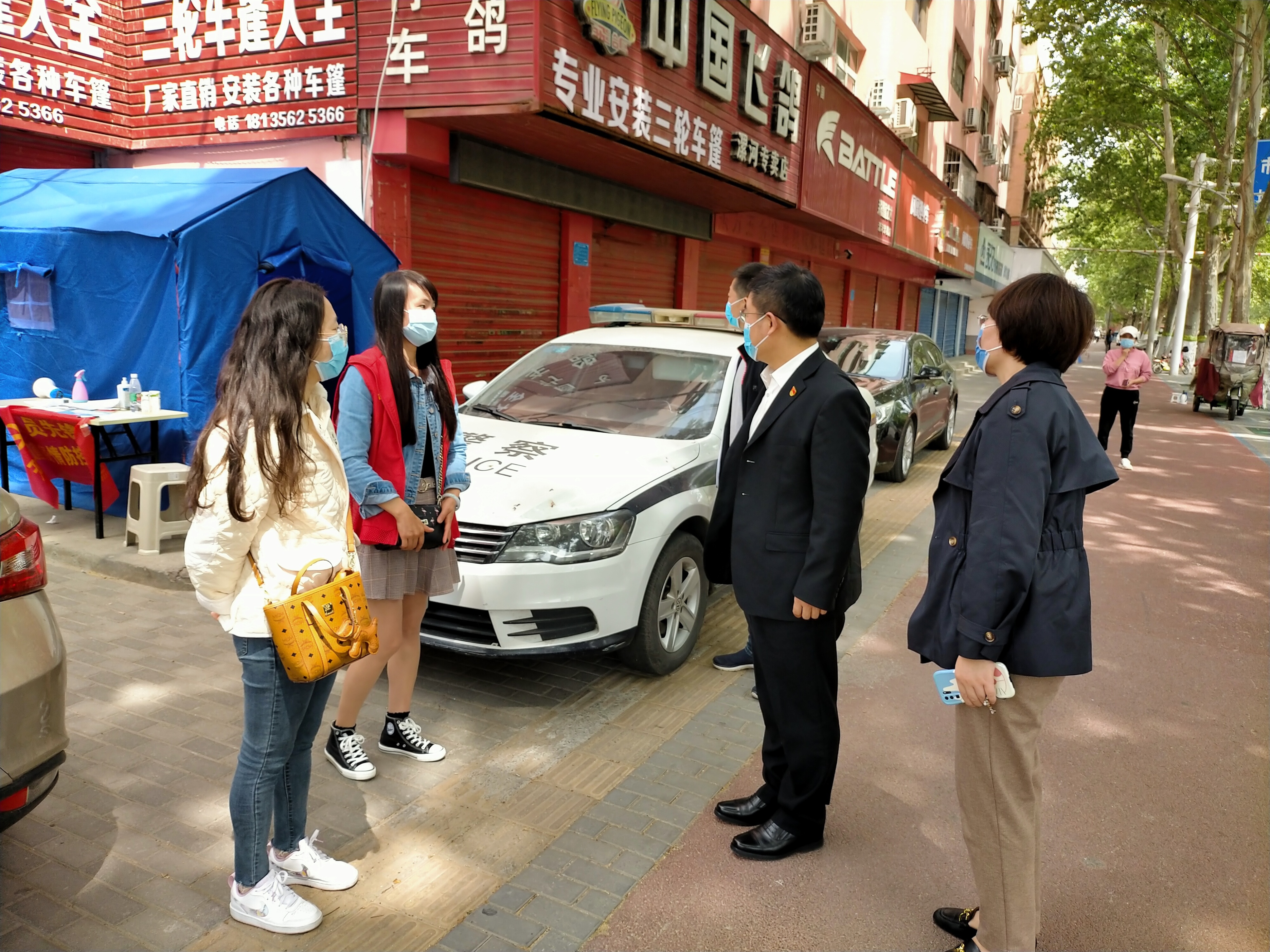 罨꡿Ժǽǿߡߣָع