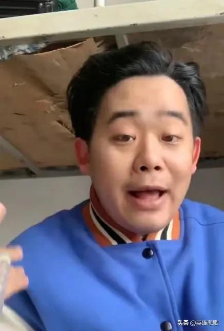 表面很风光，结局很凄凉，盘点5名短命的网红