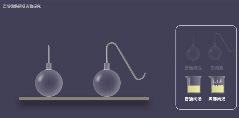 如果在山上挖一个池塘，不放鱼，里面会慢慢有鱼吗？