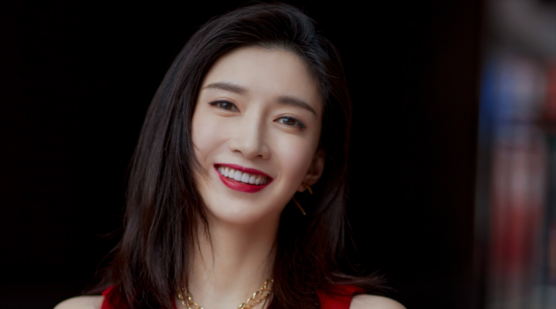 上海女星又嗲又美?最出名的这8位都以独立著称,孙俪挑大梁