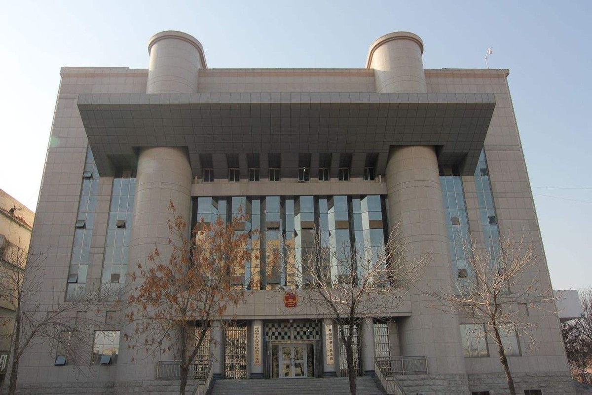 1996年，18岁小伙被当成杀人犯枪决，18年后凶手自首才洗刷冤屈