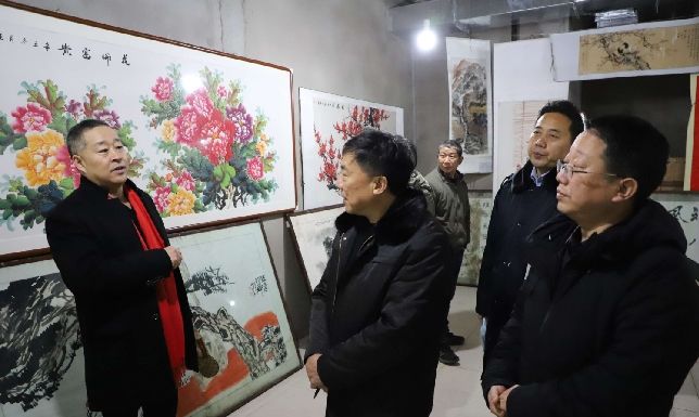 ��������֪���黭�Ұٷ���Ʒ�����������