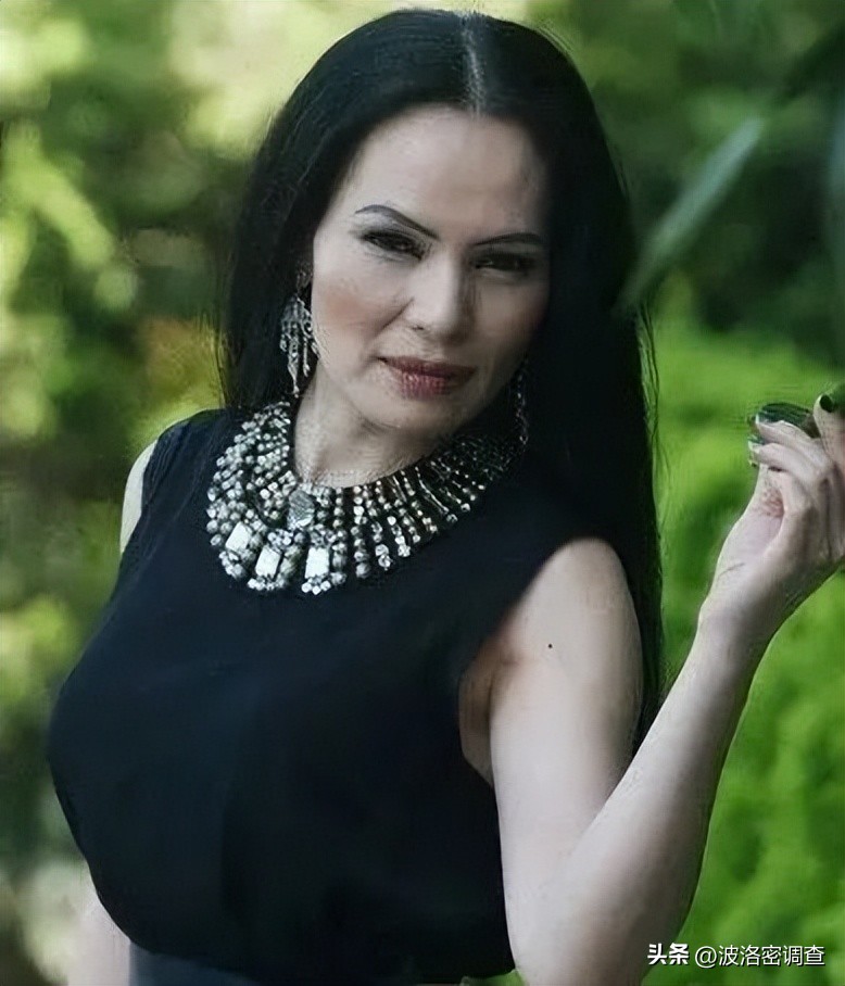 娱乐圈有哪些著名的“老赖”？娱圈揭秘：明星也差钱？