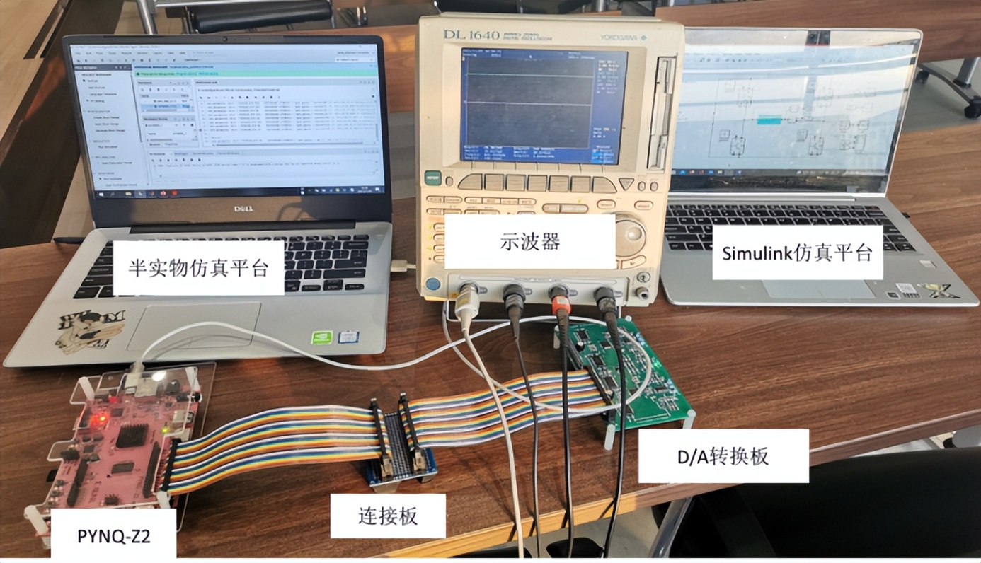 入选“国家一流”，学生就业率超99%！上海大学这个专业超“火爆”，前景广阔