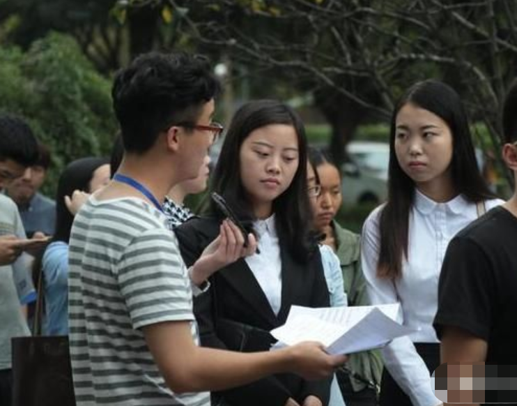 幸福来得太突然，“超长暑假”要来了？大学生有望迎3个月长假