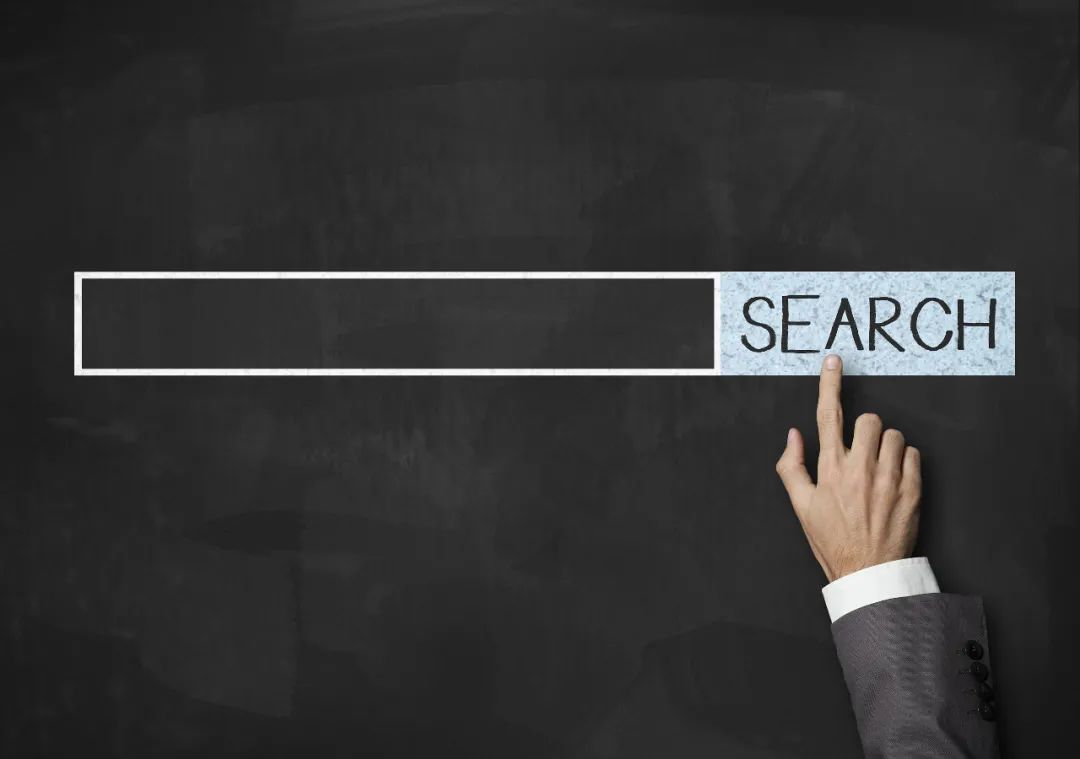 你看到的口碑，都是刷出来的