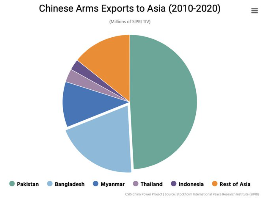 ӡýӡȱйΧϼͰͻ˹̹ڰйԸӡ