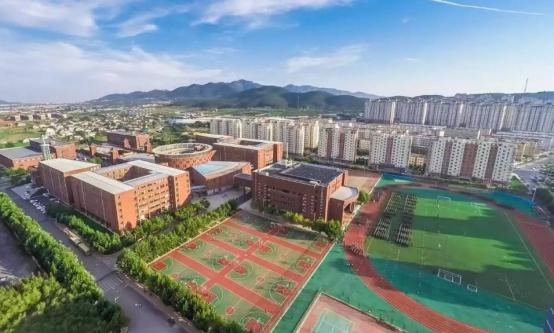 辽宁3所高校真实情况流出，太多毕业生被坑，毕业证书如同废纸