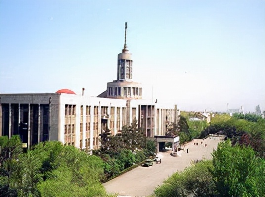 黑龙江中医药大学近3年硕士研究生招生复试基本分数线