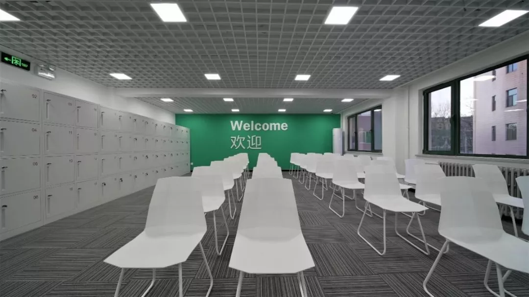 最新!大陆地区雅思机考考点汇总--武汉申友