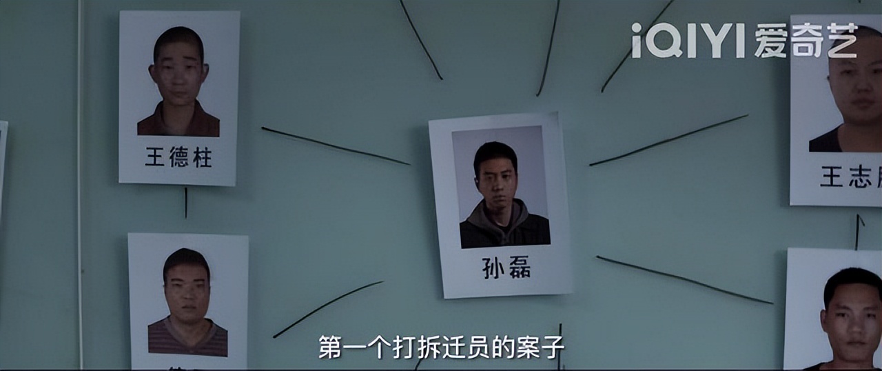 (du)QY(ji)֣BOSSL(zhng)С֞鸸(bo)䄦iF