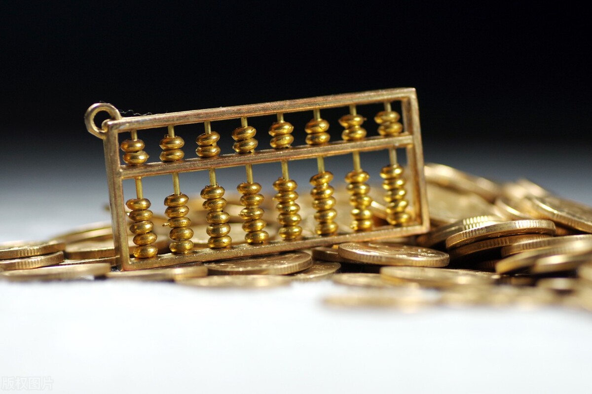 企业办理银行承兑汇票账务处理（完整版）