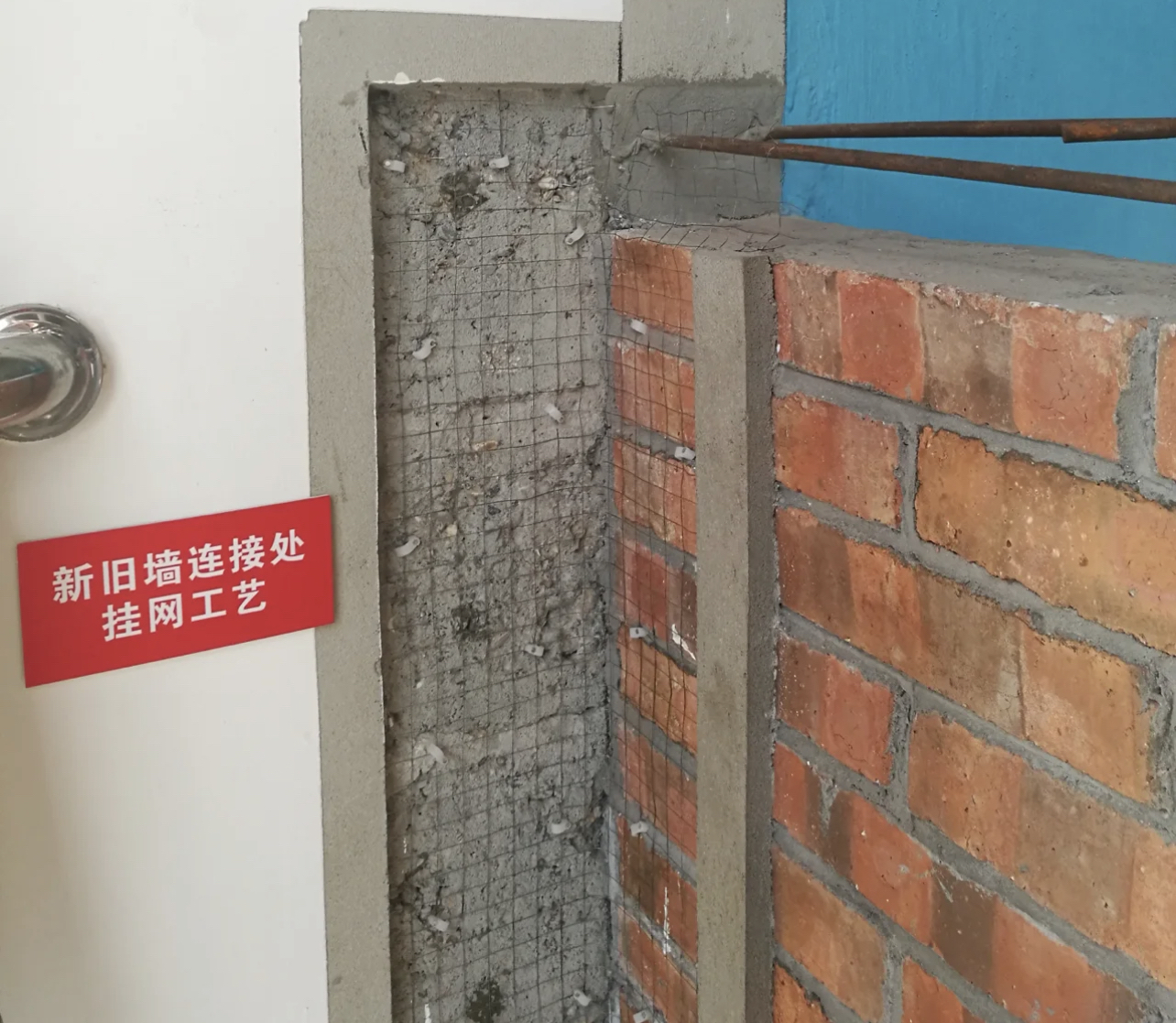 盘点让屋主崩溃的10个装修瞬间，建议提前做好功课，以防万一