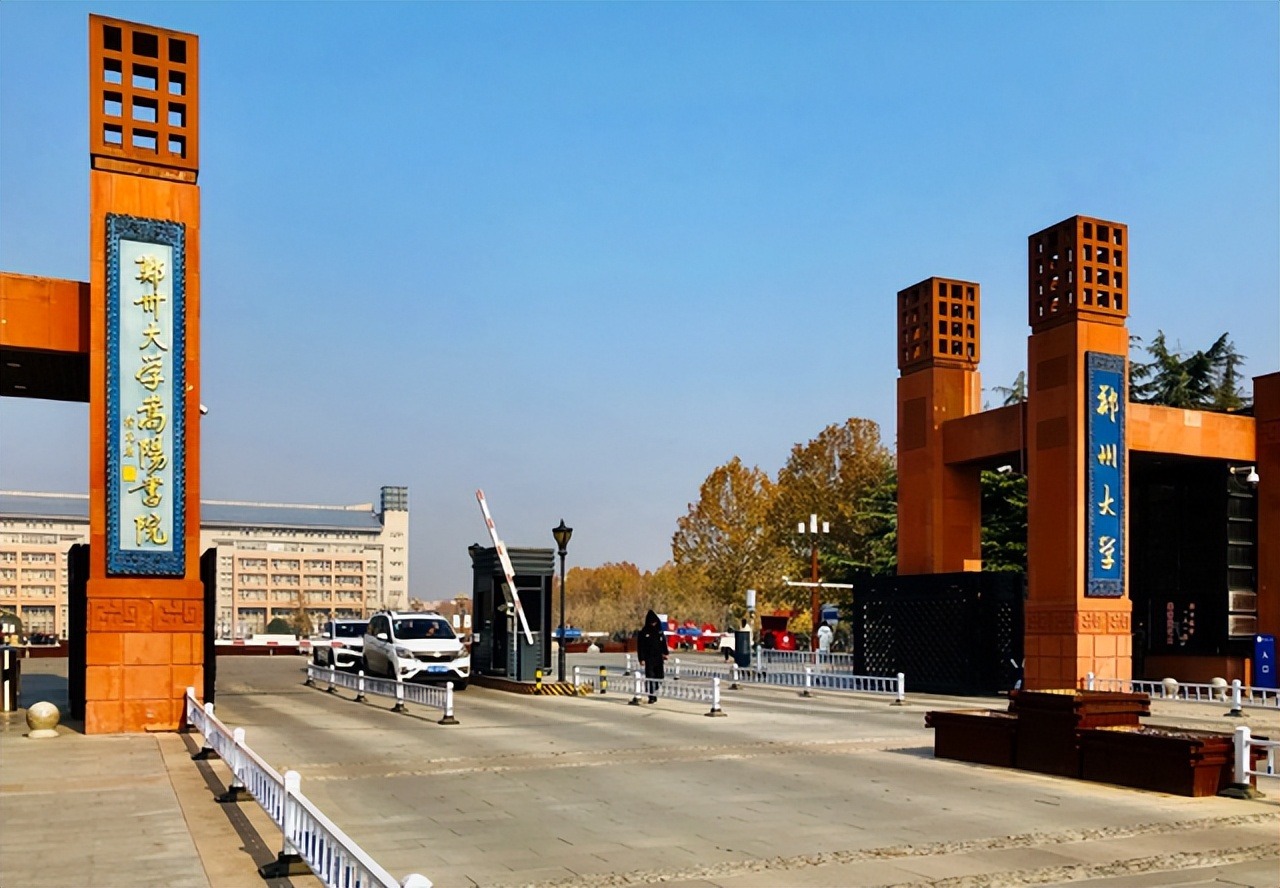 2022高考生人数公布，河南省再次独占鳌头，东三省人数却减少了