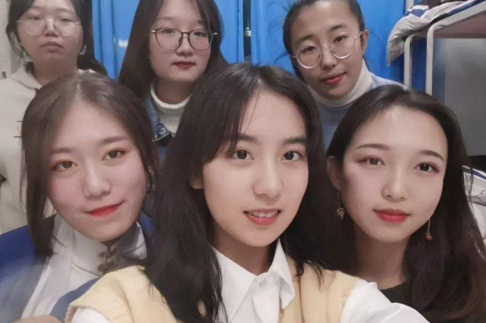 有你认识的吗？22所高职院校破格“升本科”，专科生：赚了赚了