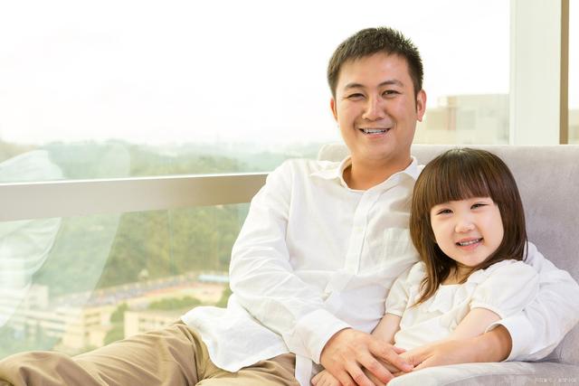 2岁宝宝，不说话到语言大爆发，妈妈做法功不可没，方法值得借鉴