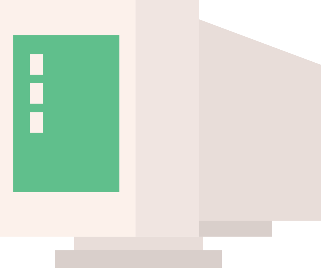 大数据与互联网学院 - 深圳技术大学（全校普通本科计划招3400人）