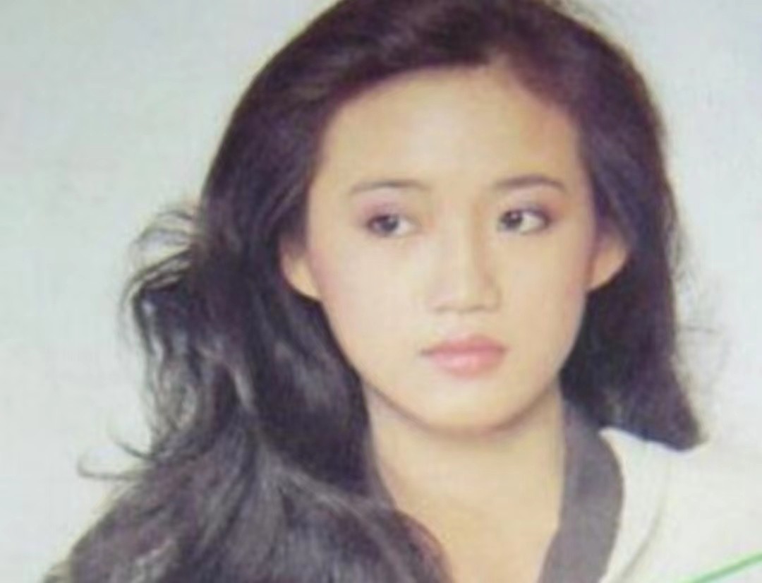 红极一时却突然“消失”的15位明星：林芳兵险毁容，利智为爱息影