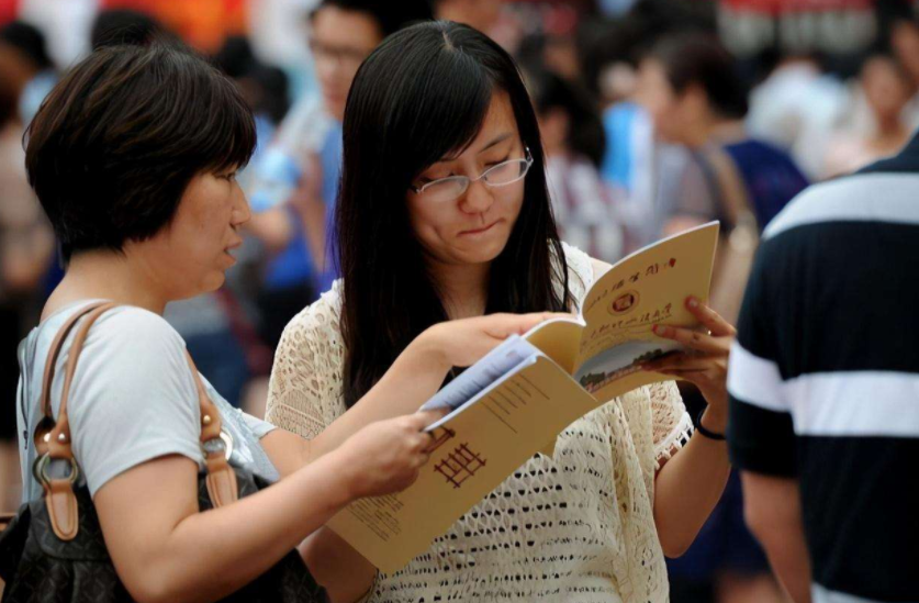 湖北这7所“野鸡大学”，名字听着高端大气，实际毕业证如同废纸