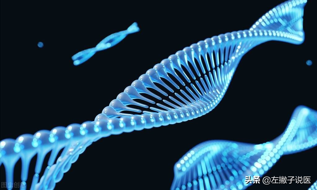 如果一辈子不吸烟、不喝酒，寿命会不会更长？一项调查给出了答案