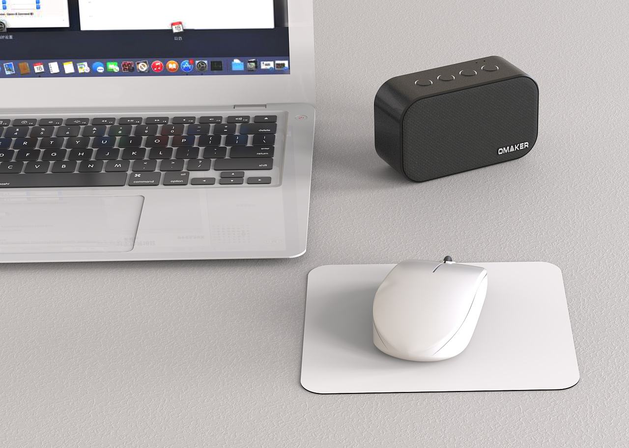 �ж�ŵ��������һ������������̷��䡱��ֳ������Ϊ����ڿƼ�