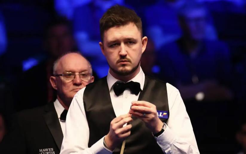 27���׹ڣ�˹ŵ�������ǻ�������ʹ���ϣ��˹��Ӯ17��