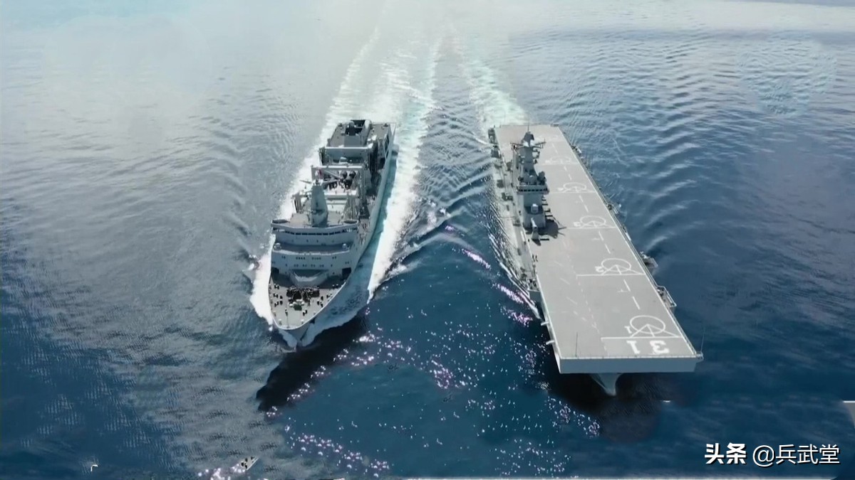 �����ҹ������ܹ��������ԣ�����3���깤����ӭ�������ģ�½���