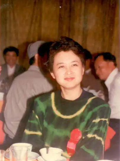 因癌离世的5位央视主持人，最大78岁，最小26岁，个个令人惋惜