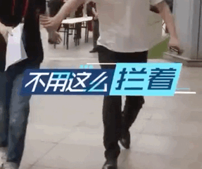 知名演员孕期吸毒，她咋疯成这样？