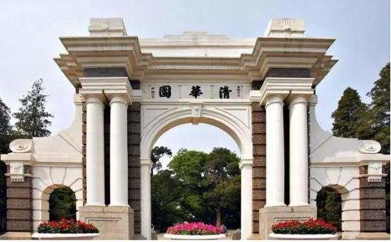 清华“外地生”的自白，北京学生和外省生差距大，必须面对现实