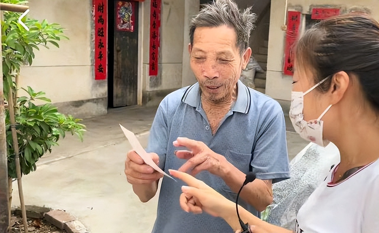 全红婵50万豪车闲置在家8个月，哥哥常打理，弟弟妹妹也开始跳水