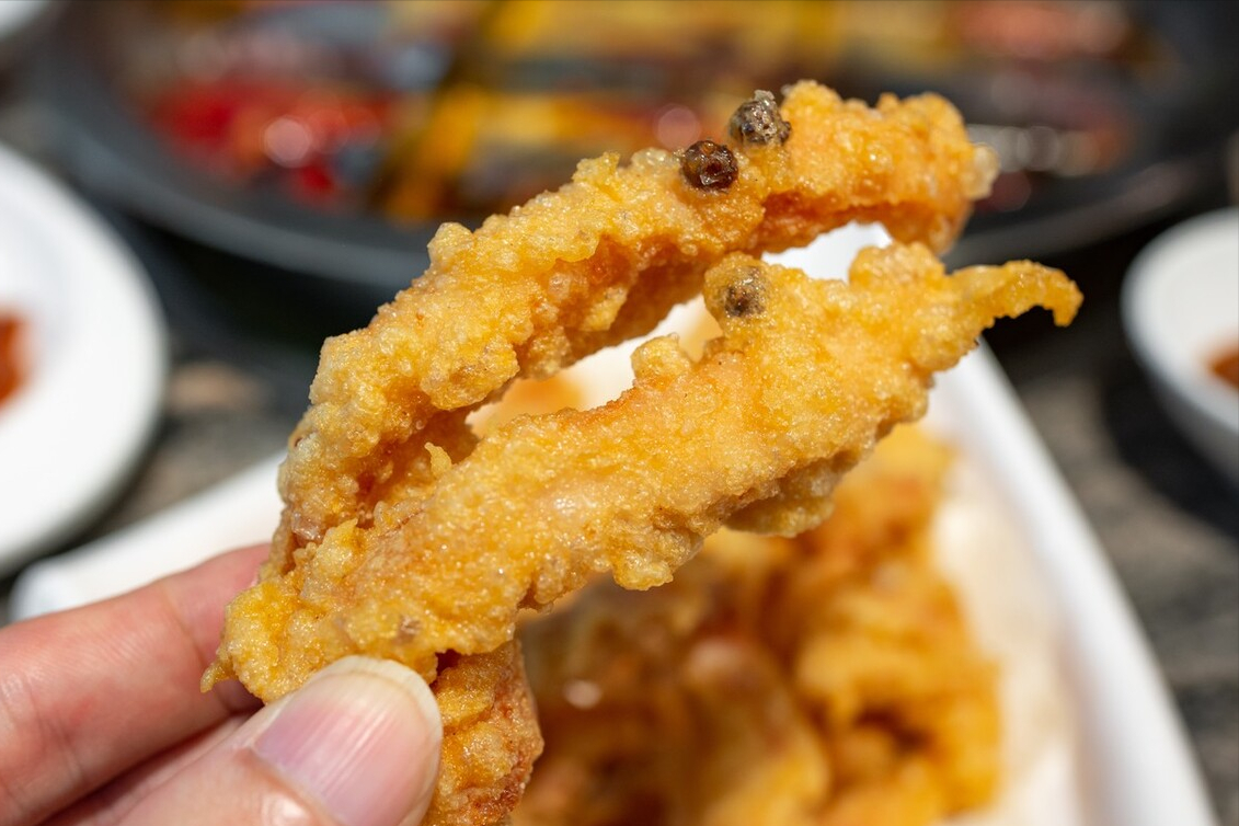 ըС⣬Һõۻۣ3У۲