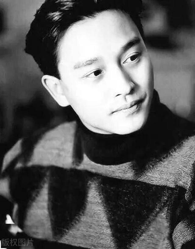 香港回归25周年，周星驰这样说