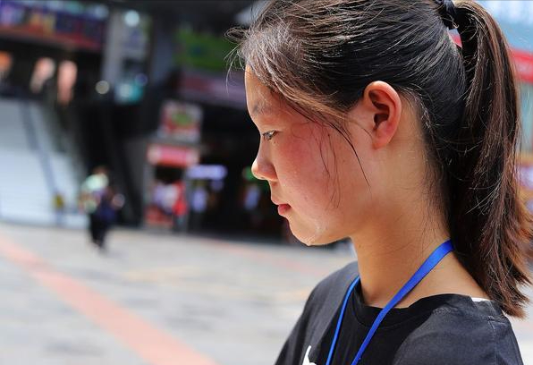 南京这2所大学毕业证一文不值，早已被点名曝光，家长报考需谨慎