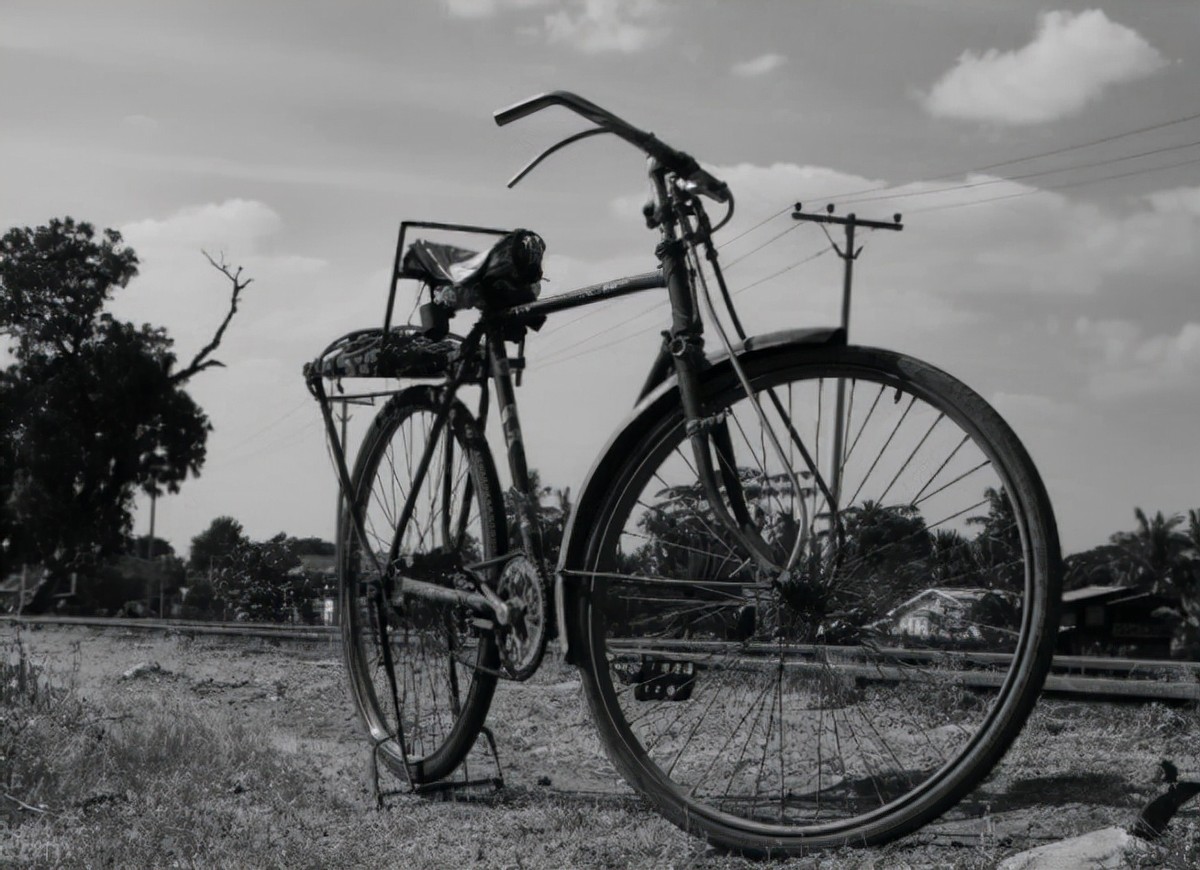 1999年，江苏小伙救下溺水女孩，1年后为何起诉女孩索赔26万？