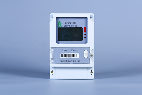 管理机厂家直销-价格优惠