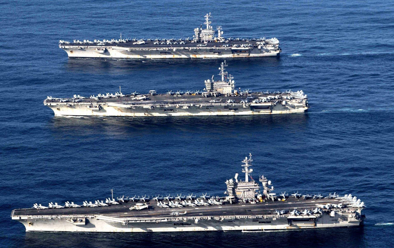 ���볬���������ƽ��ƽ���ģ����Ⱦ�����60�����ϵ������