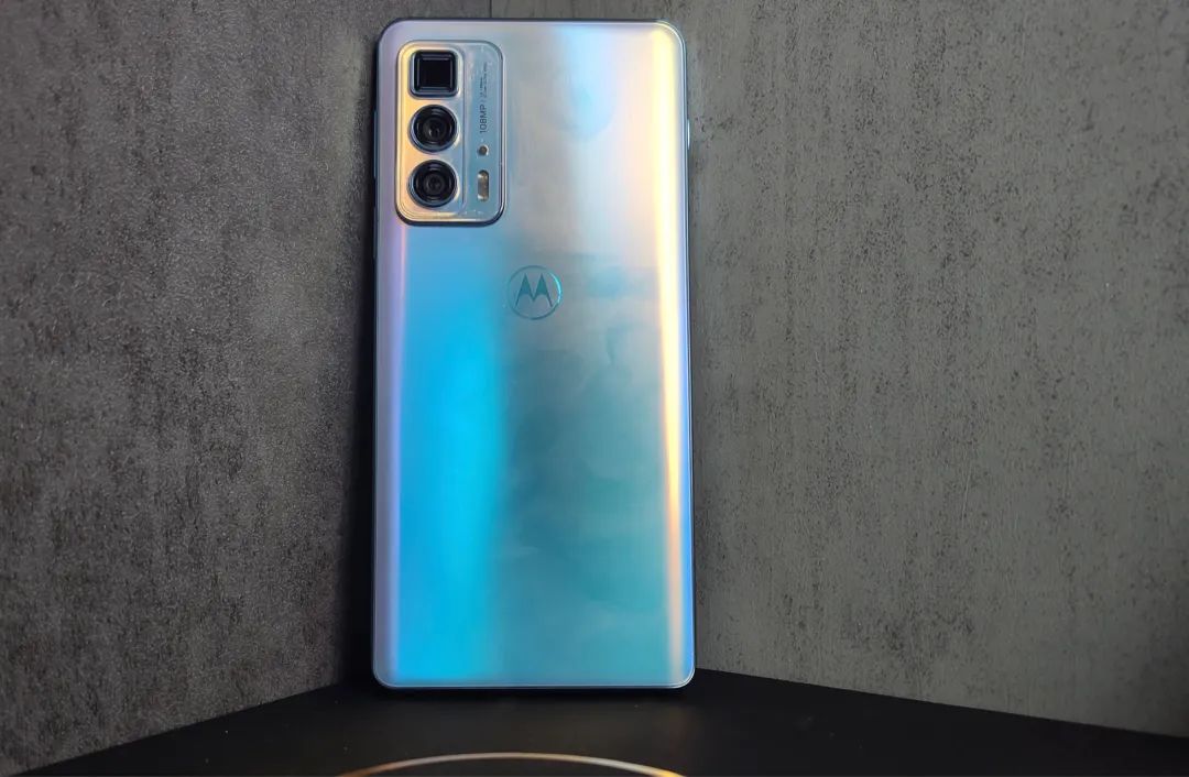 骁龙870 imx686 三星e4屏,价格不超1800的三款极致性价比手机