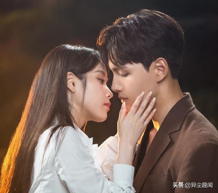 tvn韩剧「首播收视」top10!冠军超越《文森佐》,评价却输惨