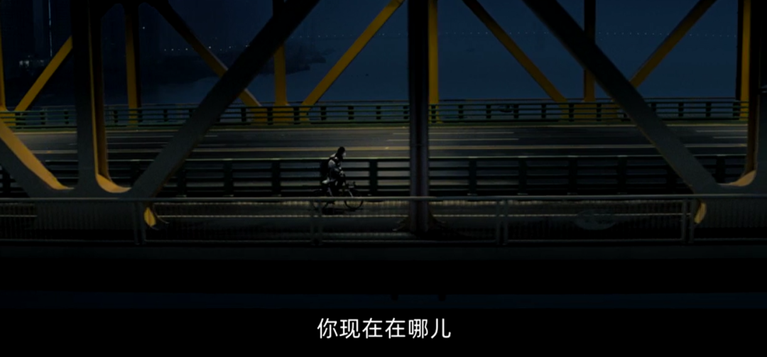 票房烂到演员都尴尬，谁能想它竟然翻车了？