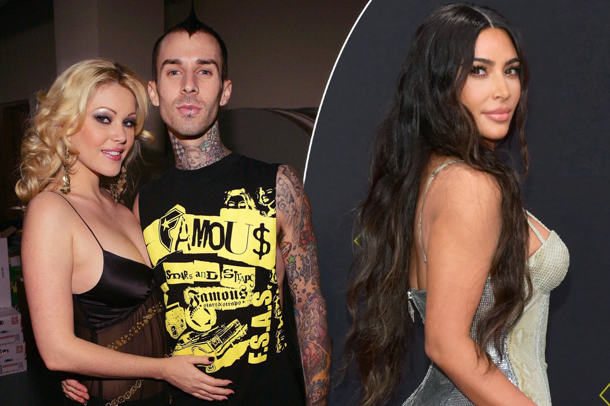 2021明星劲爆恋情！名媛老公藏私生子，日韩女神全结婚？