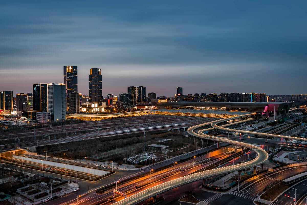 河南财经学院是几本（河南分数线最低的4所公办二本）