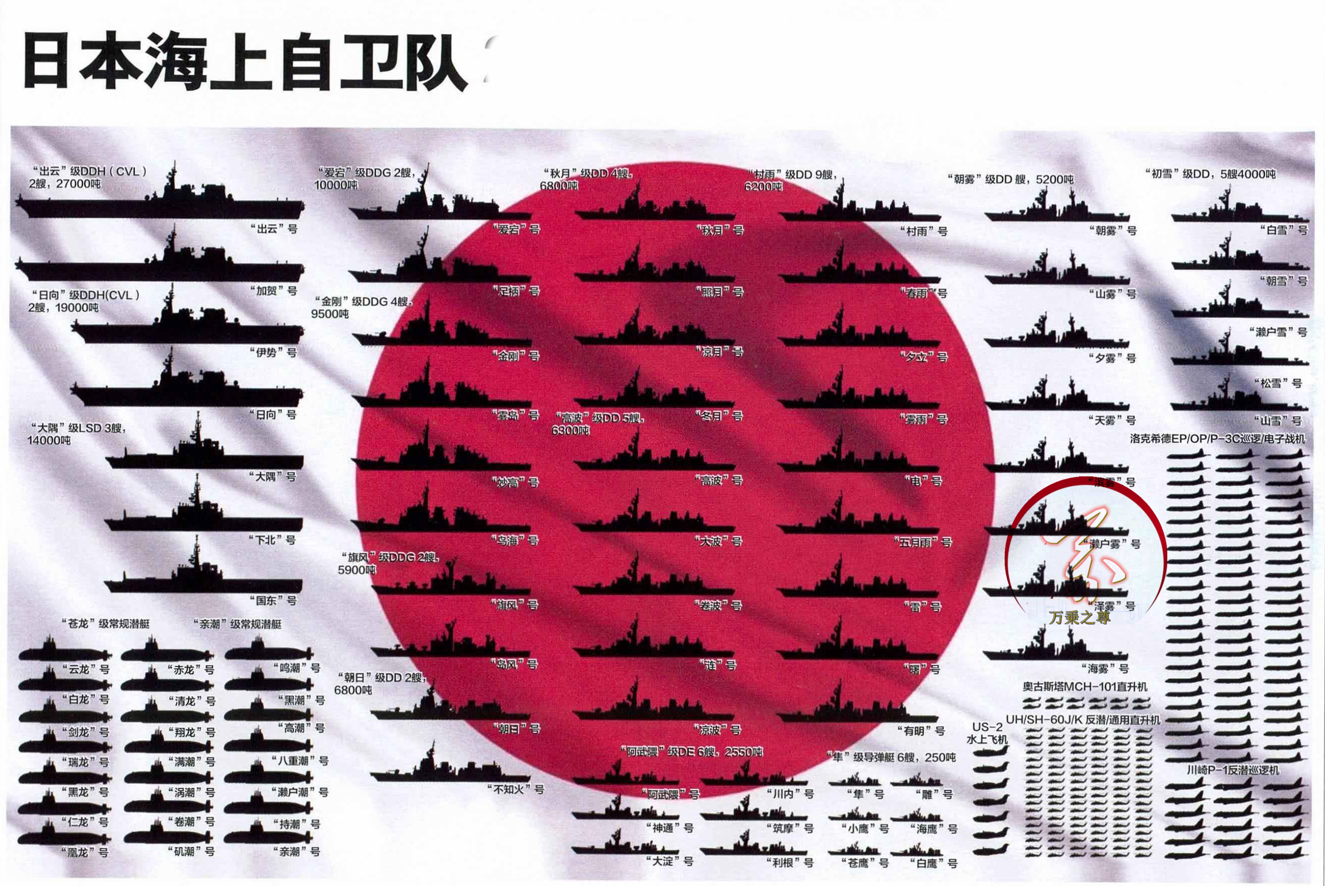 2025���ձ����Ϊ��һ���ڿ������ձ�����Ԥ���е��й�����֮ս