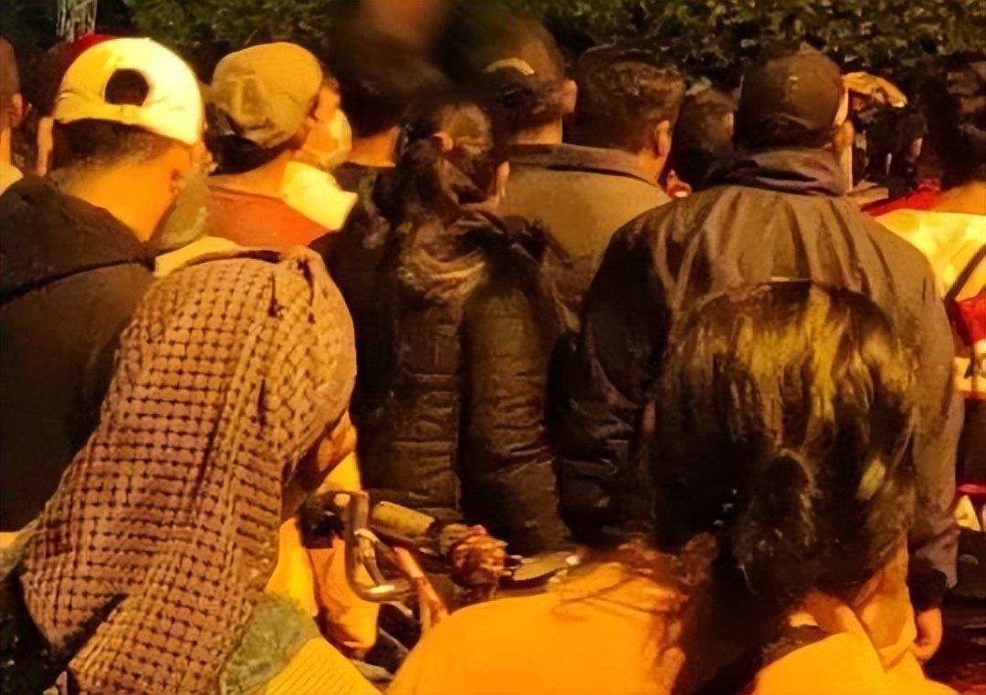 8кڼ4ֵ֣Ⱦȥڷŭִ˽