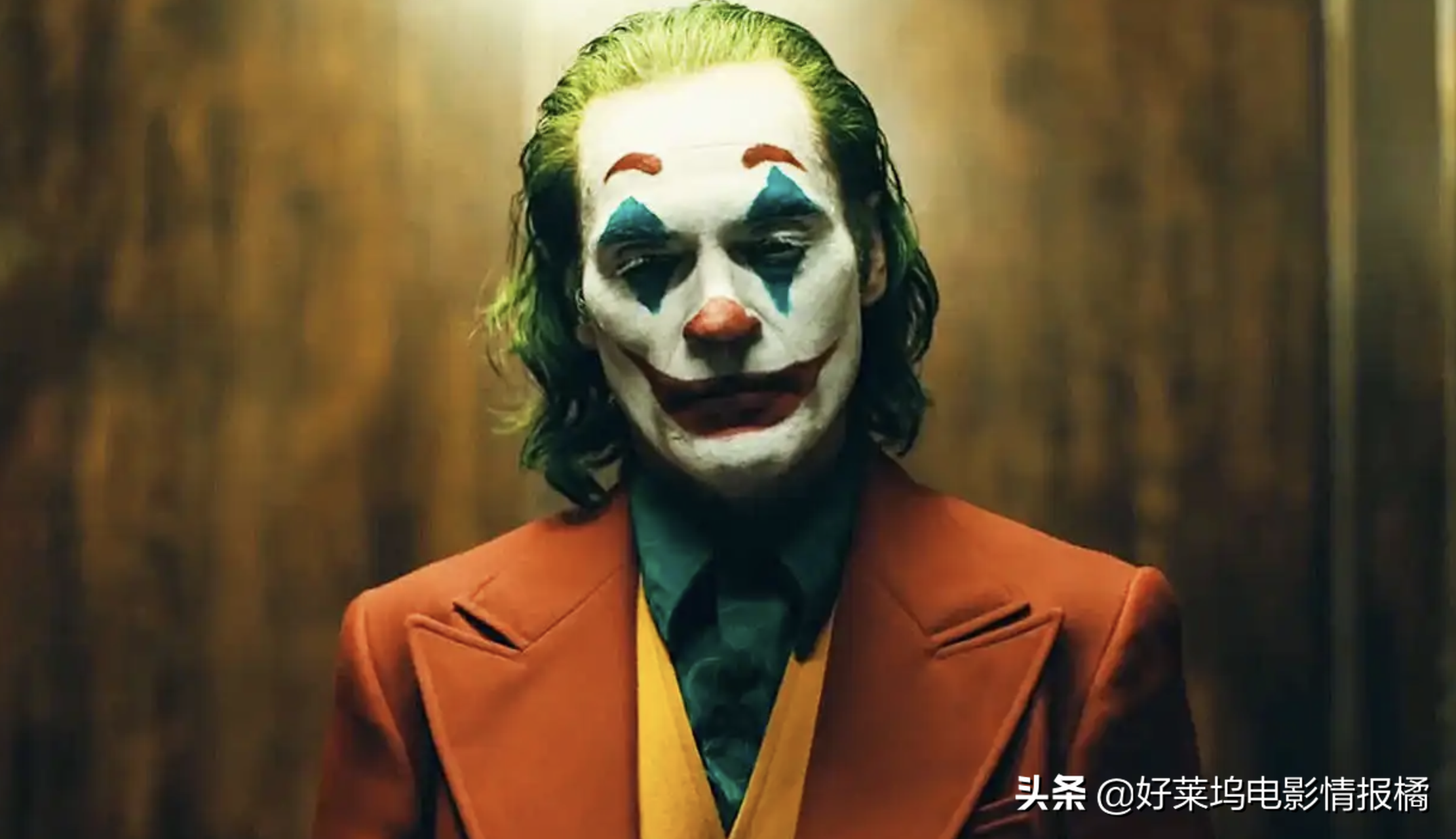 DC的未来要靠反派来拯救了？正义联盟6位成员4位演员风评够呛