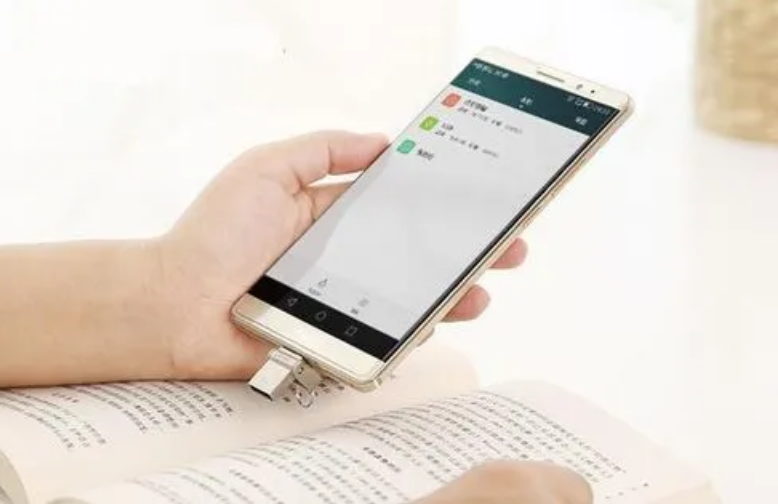 手機處理器性能越好，手機就越好嗎？內行人的回答有些扎心