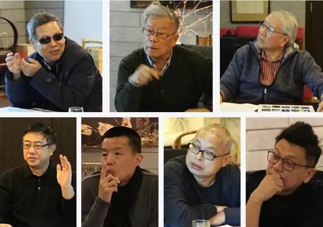 两个2021年中国十大丑陋建筑评选结果重磅揭晓